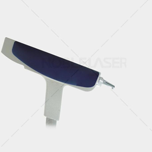  Неодимовый лазер для удаления татуировок (Nd Yag лазер)  