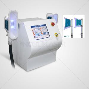 Аппарат для похудения по технологии криолиполиза Zeltiq